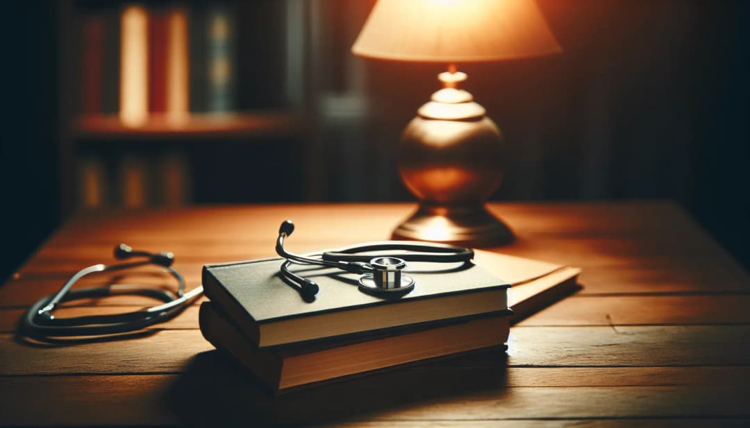 What Advice is Beneficial for Newcomers in the Mental Health Field?