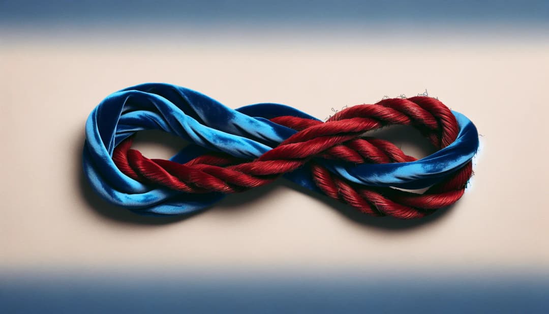 What Therapeutic Approaches Are Effective for Patients With Dual Diagnoses?