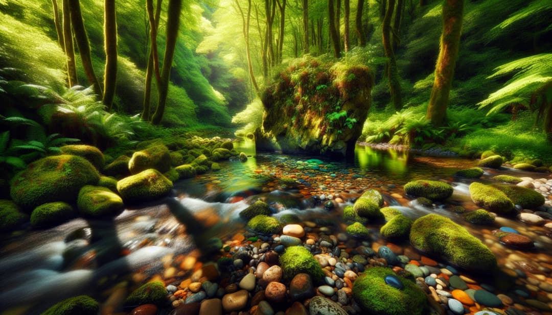 How Do You Incorporate Mindfulness Into Treatment Plans?