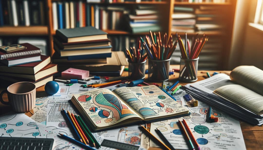 How Can You Tailor Psychoeducation to Patient Understanding?