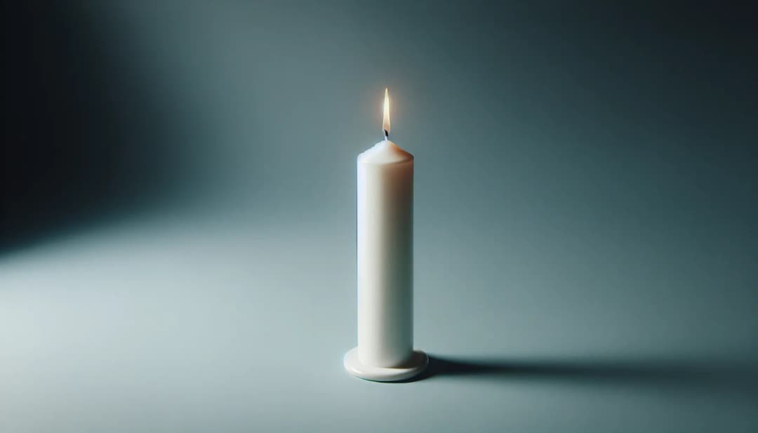 How Do Clinical Psychologists Treat Patients With Trauma Histories Effectively?