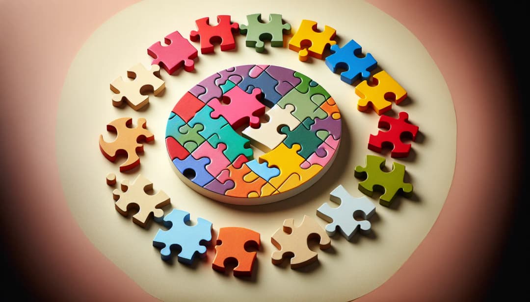 How Do You Determine the Right Therapeutic Modality for a Patient?