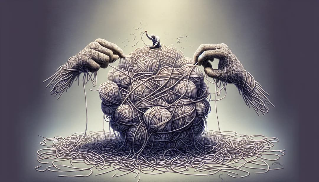 How Do You Tailor Cognitive Restructuring for Patients With Irrational Beliefs?
