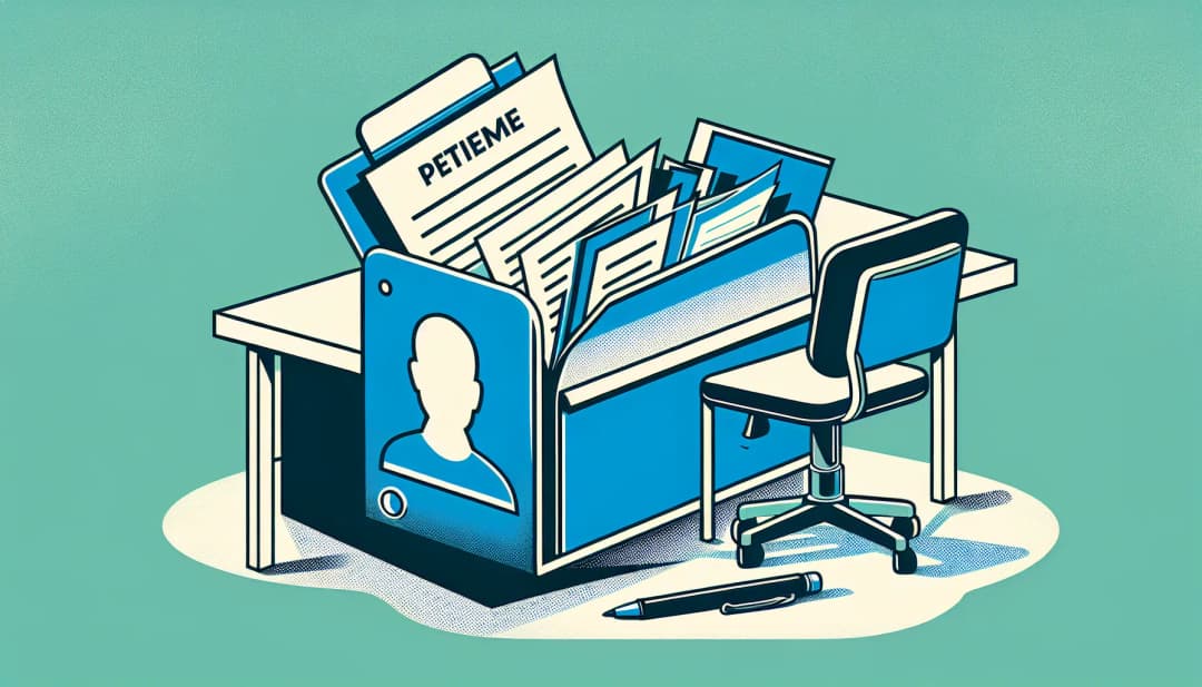 What Are Strategies for When Patients Disagree With Diagnoses Or Treatment Plans?