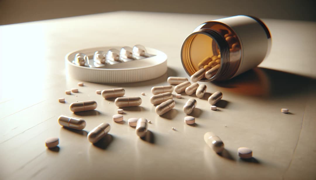 How Do You Discuss Medication With Hesitant Patients?