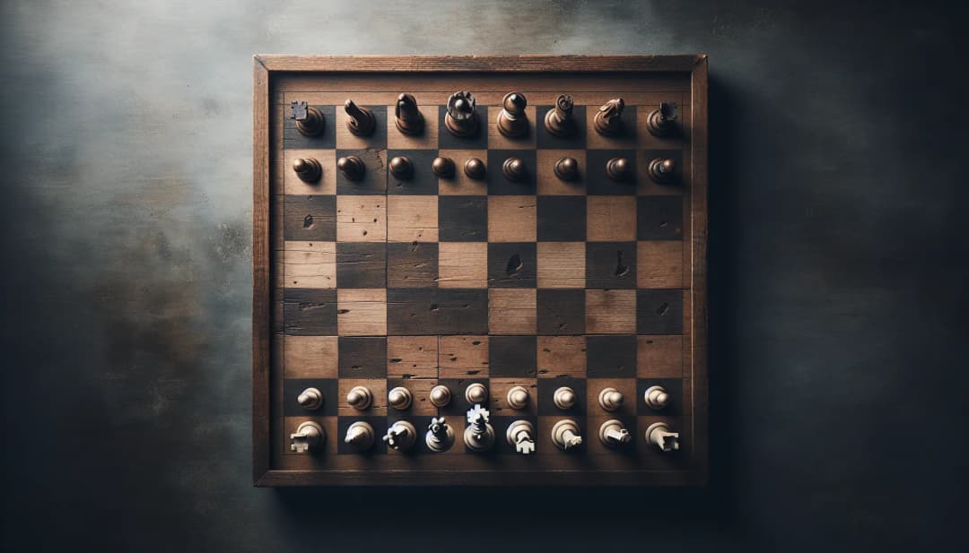 What Experiences With Patients Have Shaped a Clinical Psychologist's Therapeutic Approach?