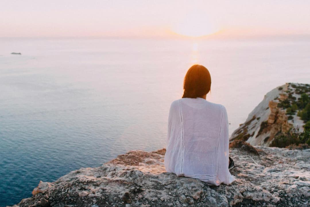 What Habits Do You Recommend for Better Mental Health?