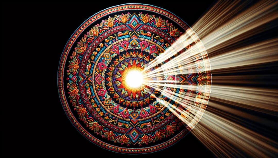 What Role Does Cultural Competence Play in Clinical Psychology?