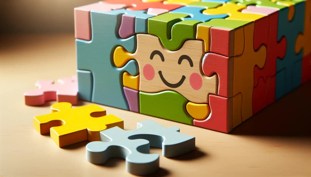 What Are Examples of Adjusting Therapeutic Approaches for Patients With Cognitive Impairments?