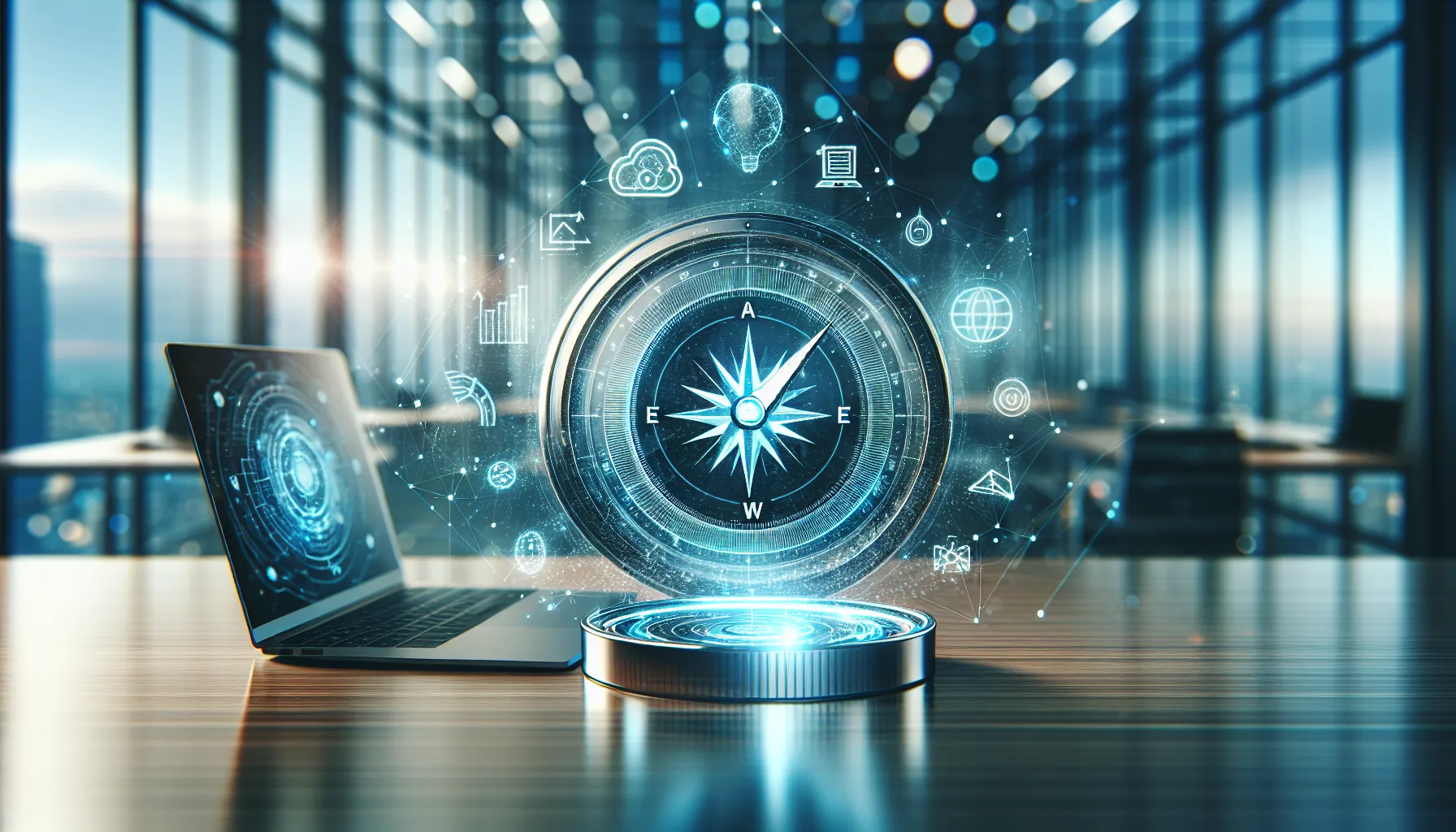 How Do You Pivot Strategy to Adapt to Market Changes?