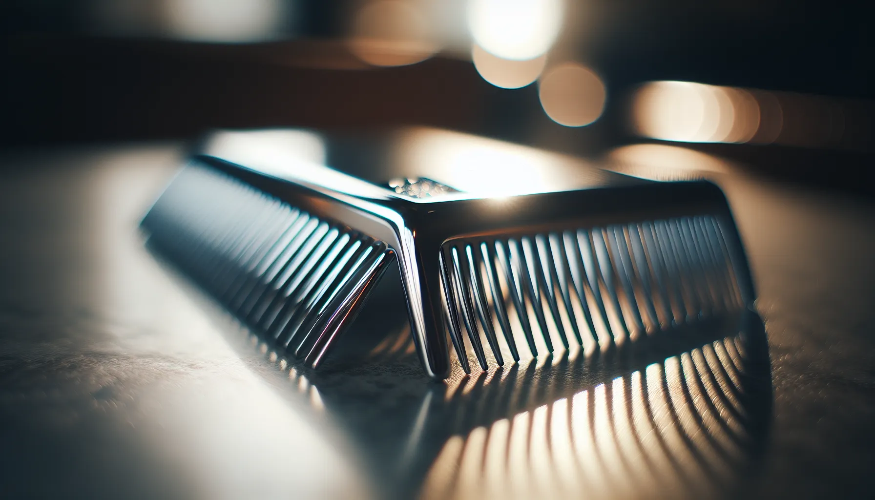 What Items Are Indispensable for Maintaining Pet Coat Health?