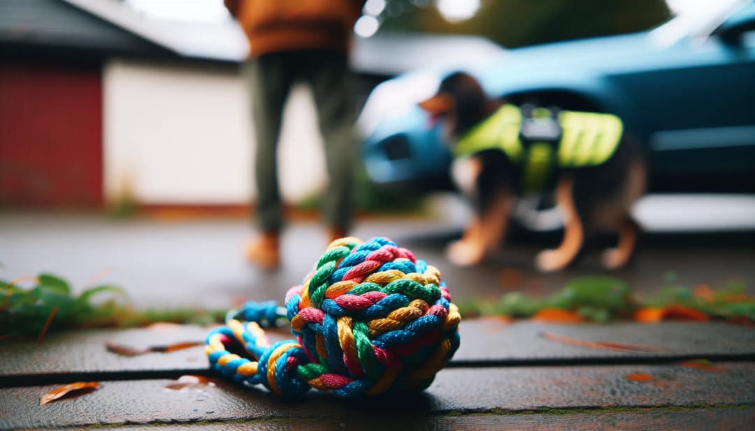 How Do You Assess the Individual Needs of a Pet?