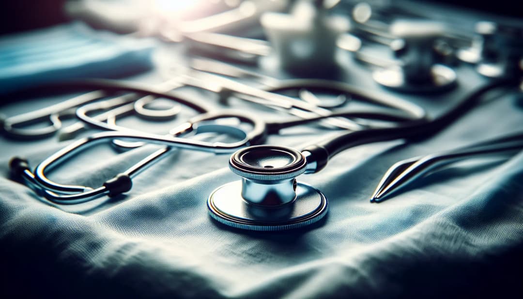 How Can a Pet Treatment Plan Be Improved by Specialist Collaboration?