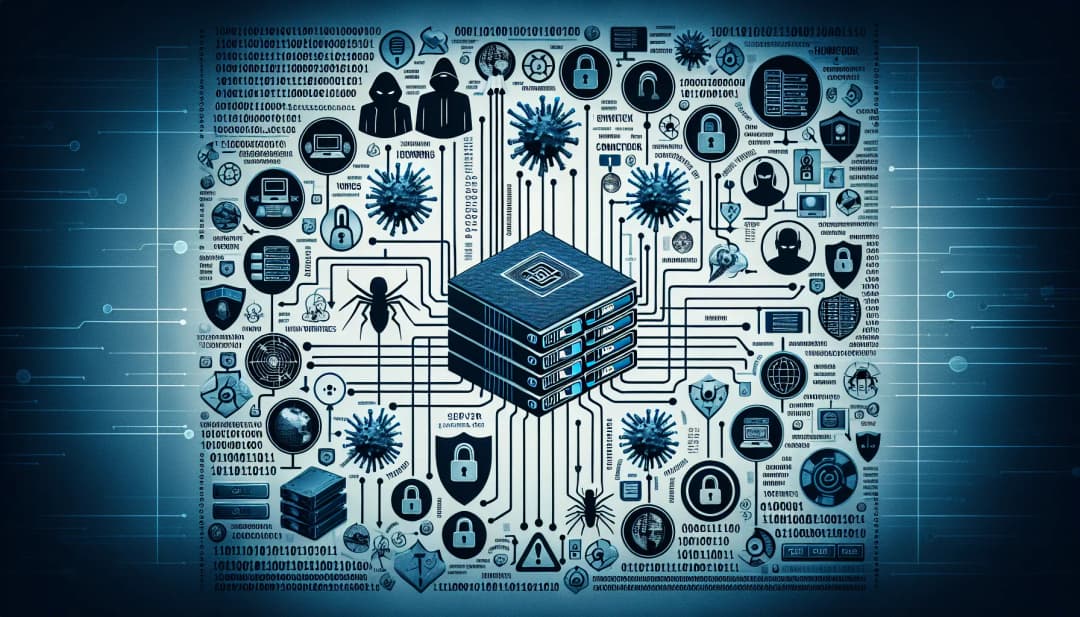What Cybersecurity Challenges Have You Faced?