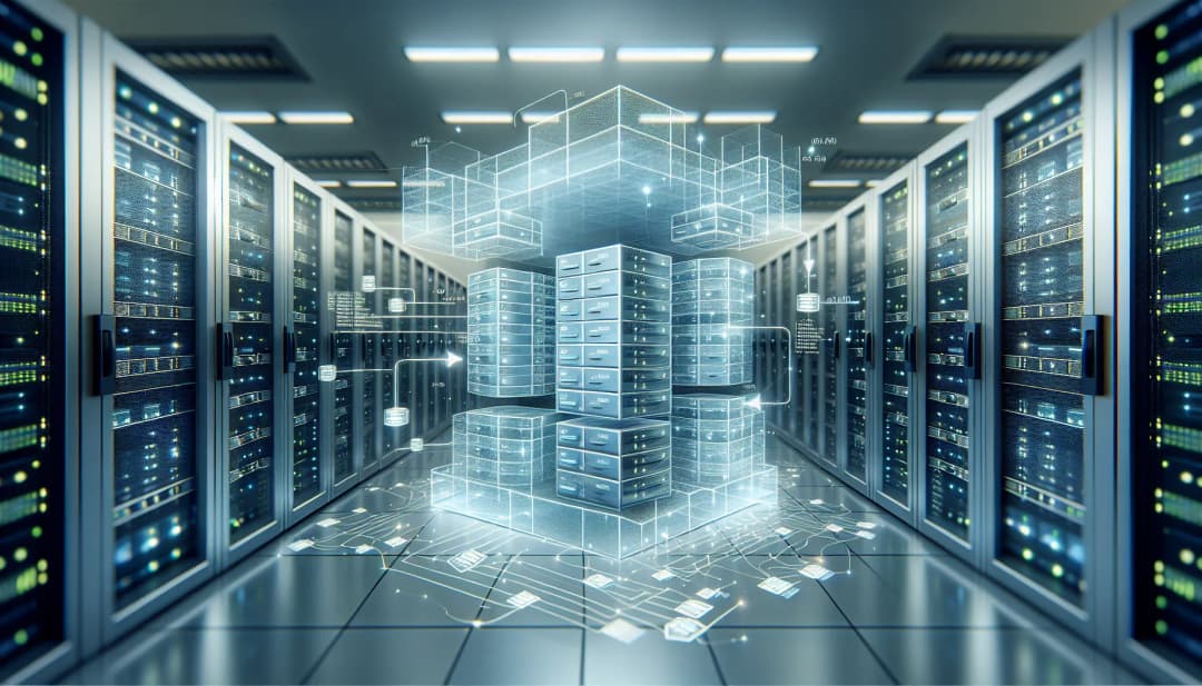 What Are Best Practices for Database Migration Projects?