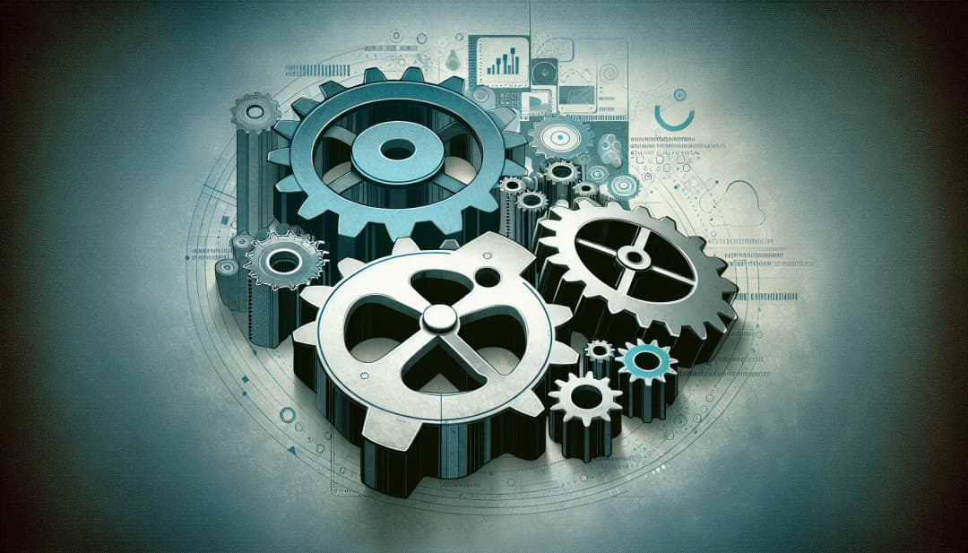 What Advice Would You Give for Collaborating With Software Developers On Database Design?
