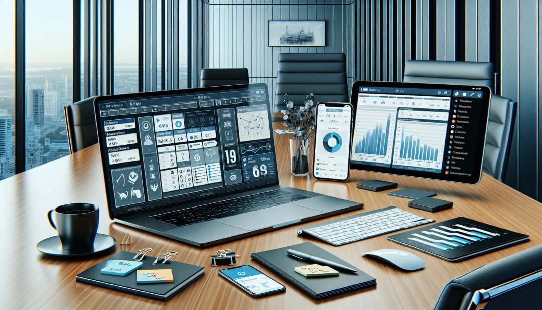How Do You Implement Agile Methodologies at the Executive Level?