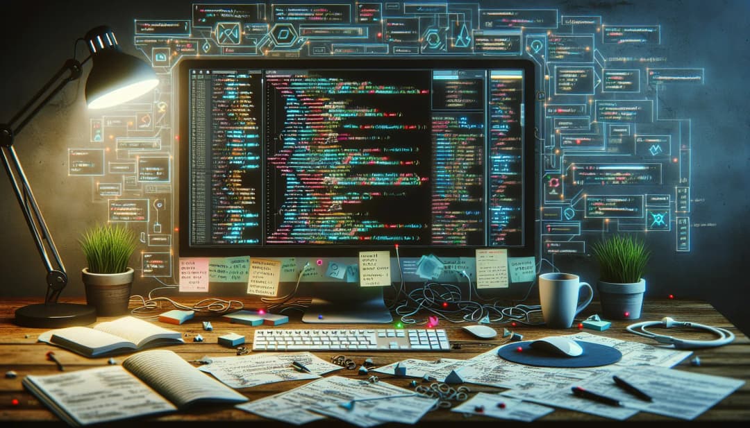 How Can You Effectively Debug Complex Issues?