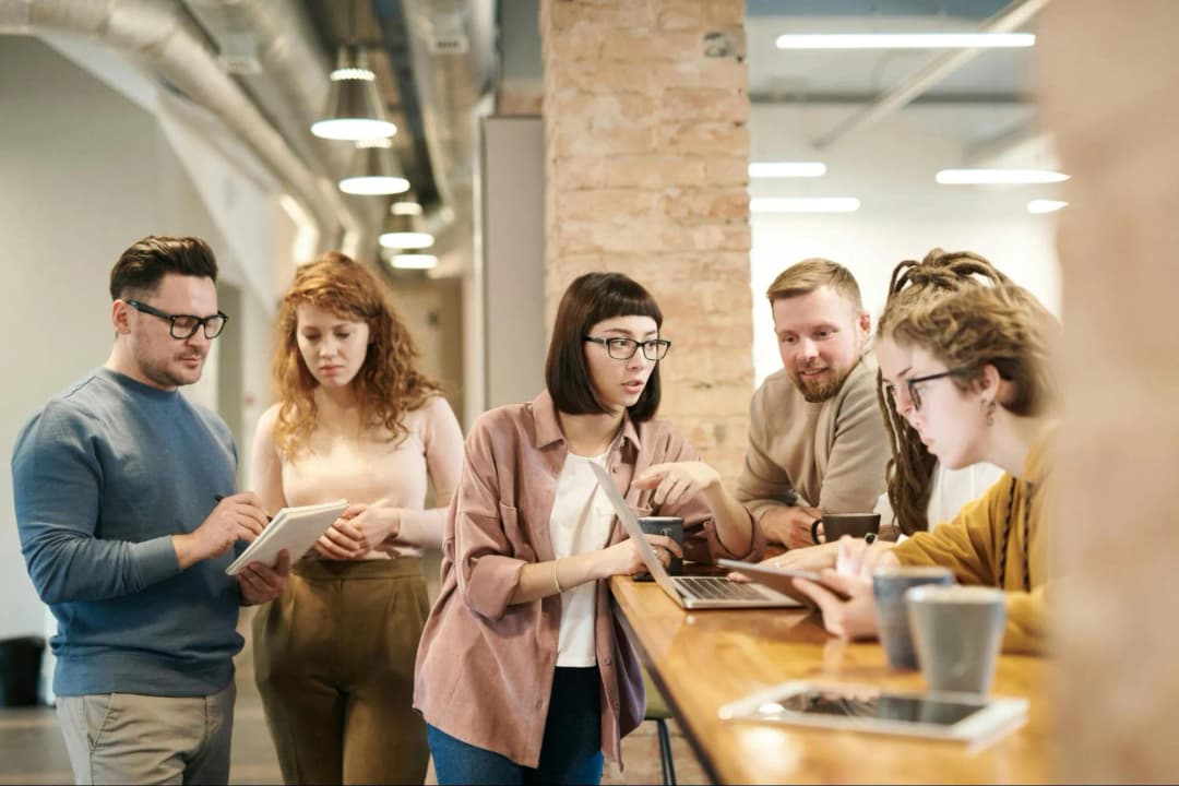 How Do You Effectively Communicate Complex Technical Information?