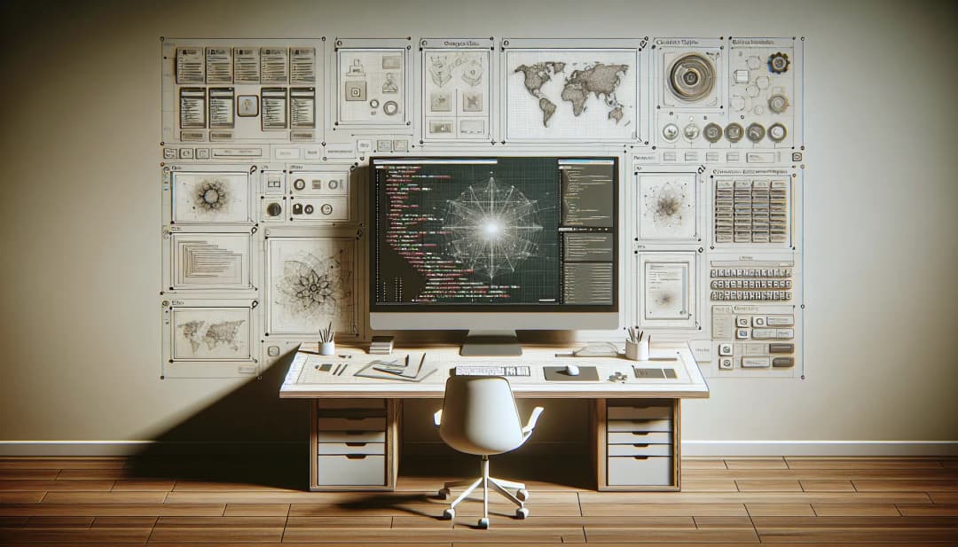 What Tools Or Frameworks Improve Workflow?