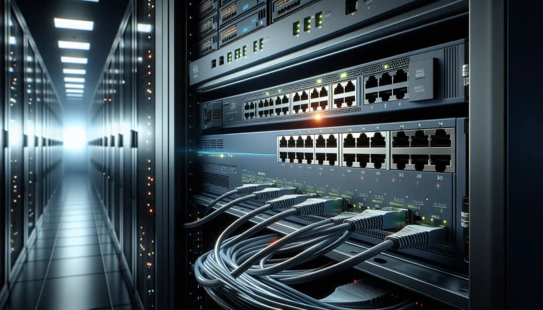 How Do You Solve Network Reliability Issues?