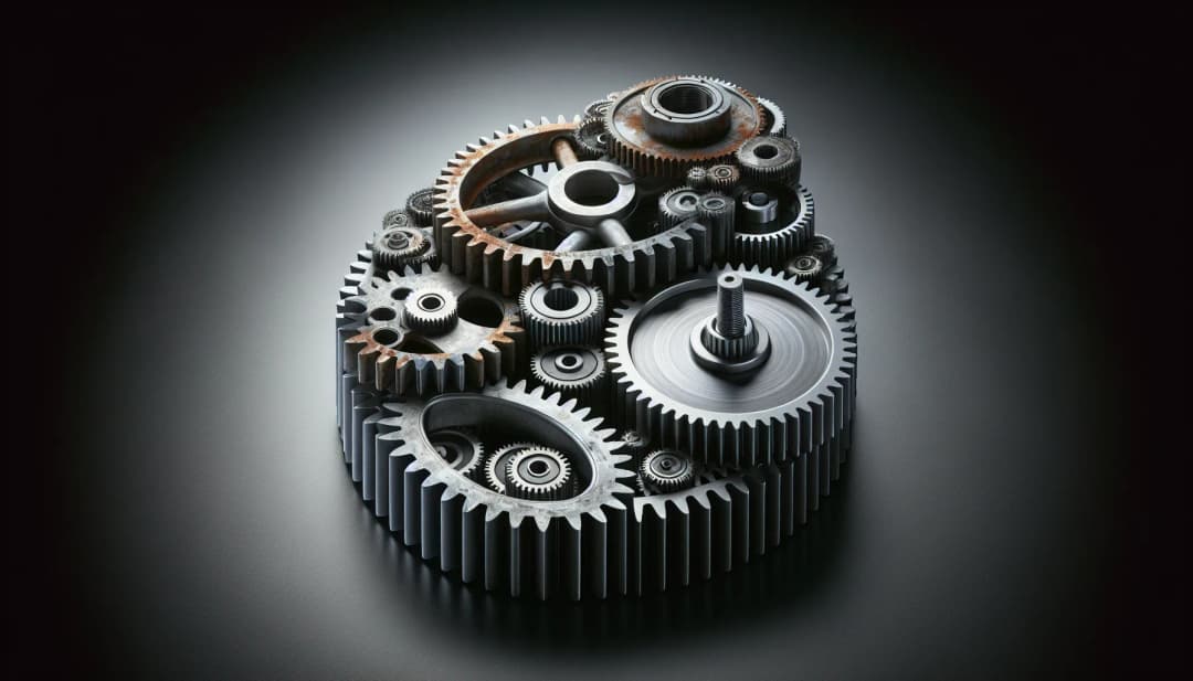 How Do You Balance Technical Debt With Innovation?