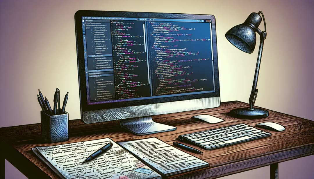 What Are Effective Debugging Techniques?