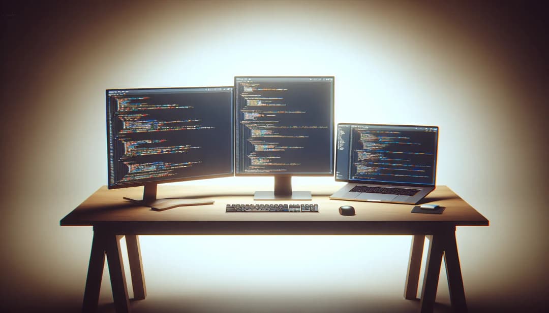 When is Pair Programming Beneficial?