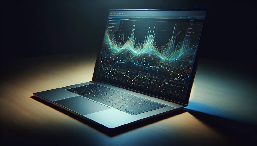 How Can Data Analytics Influence Decision-Making?