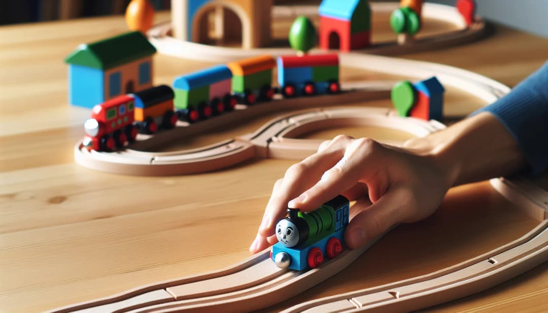 What Are Effective Non-Punitive Discipline Strategies for Children?