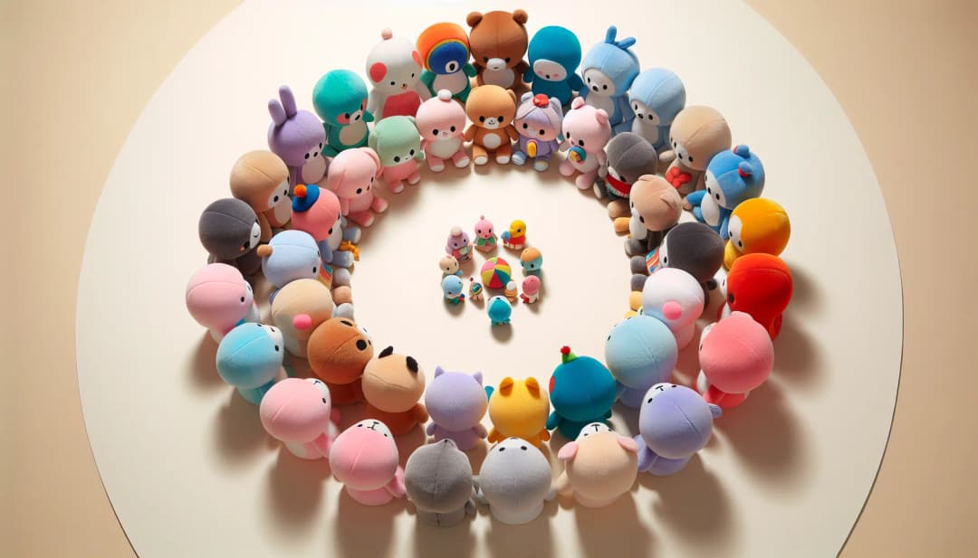 How Can Group Therapy Positively Impact a Child's Peer Relationships?
