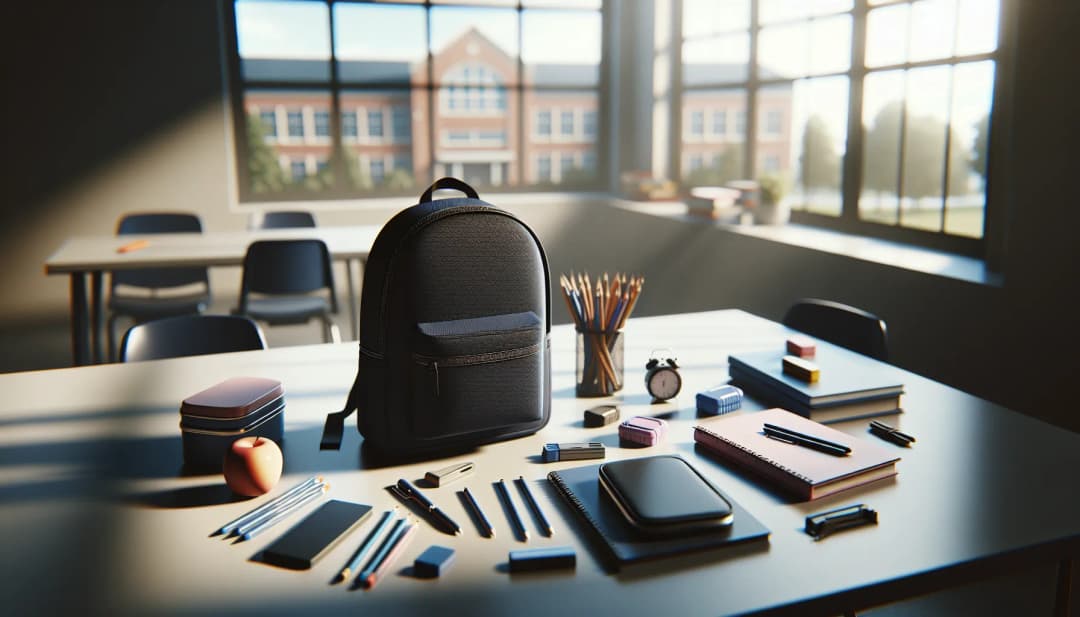 What Strategies Do You Recommend to Parents to Address School Refusal Behavior?
