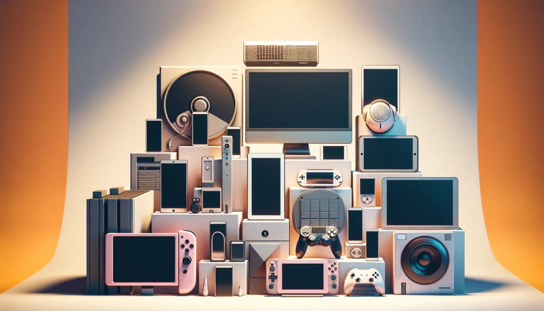 How Can Parents Set Boundaries for Screen Time?