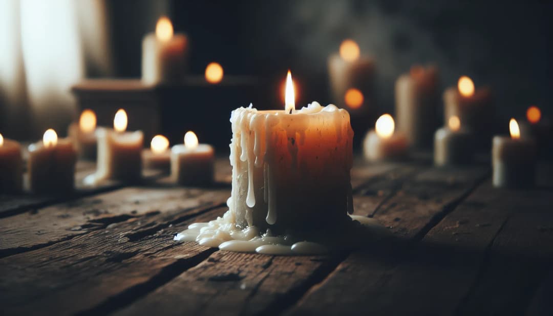How Can Family Traditions Be Used Therapeutically?