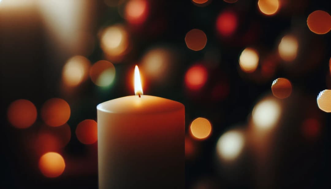 How Can Families Manage Stress During the Holiday Season?