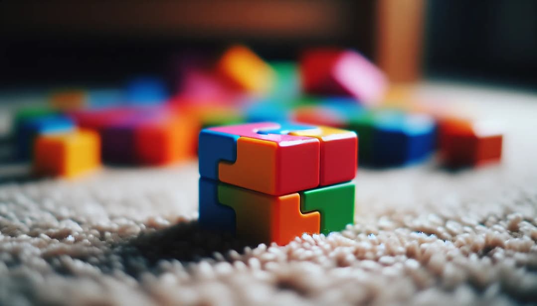 How Do You Help a Child With Social Anxiety?