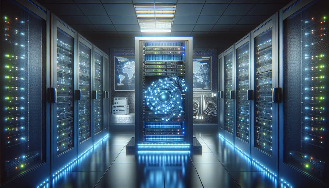 How Can You Ensure High Availability and Disaster Recovery?