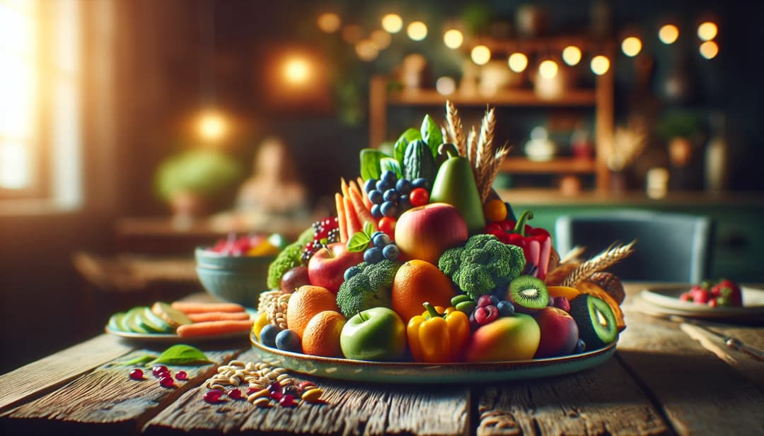 How Can Parents Help Children Who Are Picky Eaters?