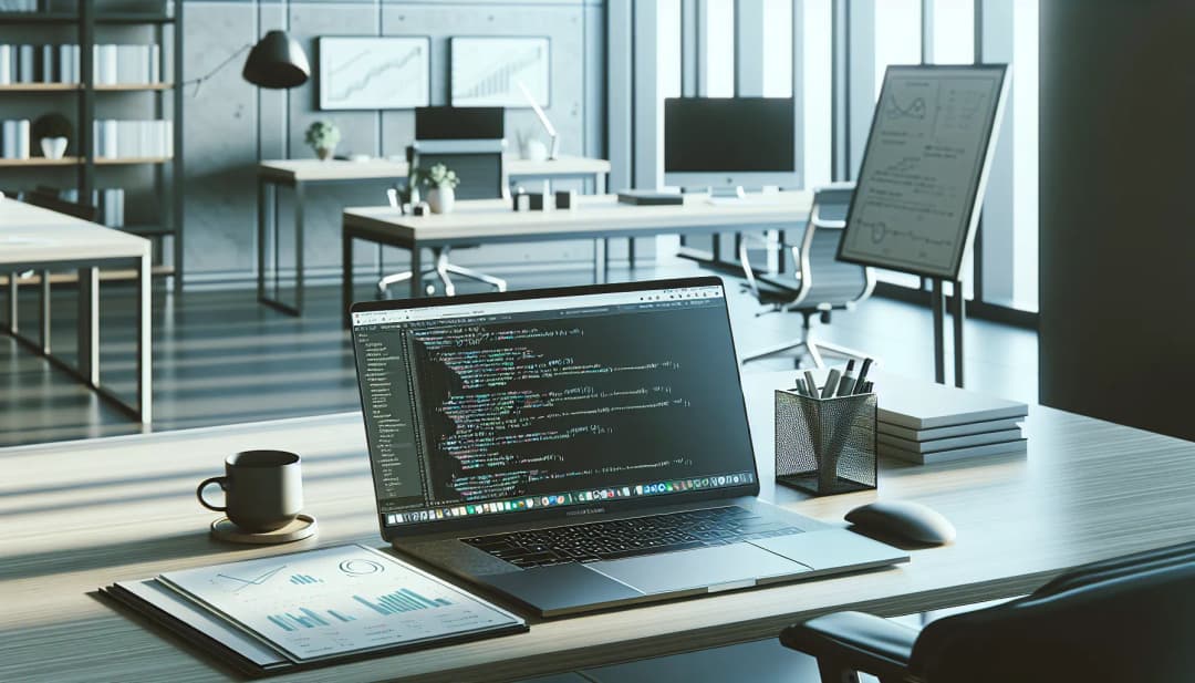 Which Programming Languages Or Frameworks Are Beneficial for a Fintech Analyst?