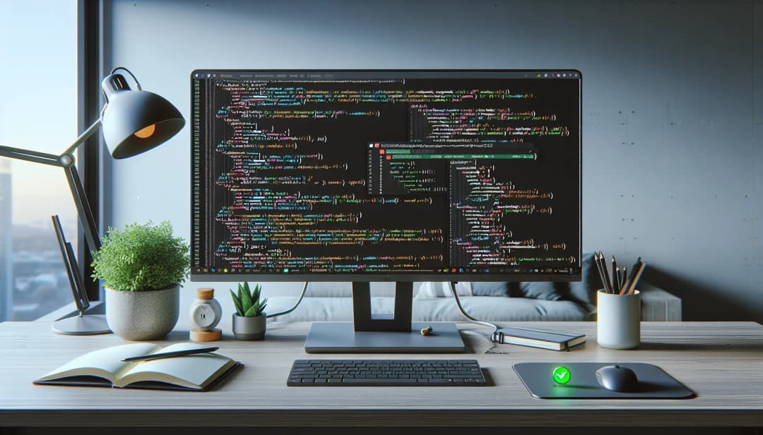 How Can Test-Driven Development Make a Significant Difference?