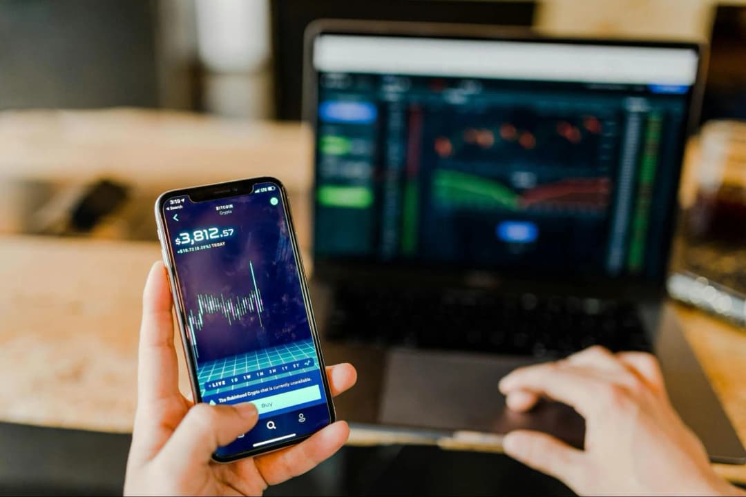 How Do You Tailor Fintech Solutions for Niche Markets?