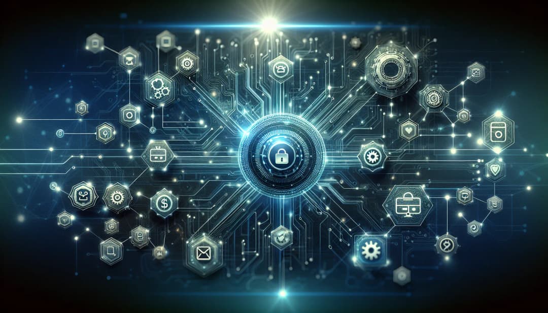 What Challenges Arise When Implementing New Payment Systems in Existing Financial Infrastructures?
