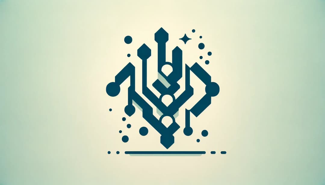 How is Blockchain Technology Integrated into Financial Services?