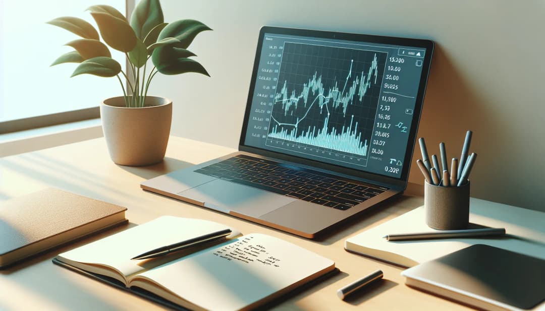Which Personal Habit Contributes Significantly to Success in Fintech?