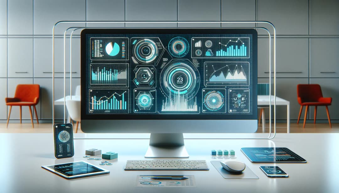 How is Data Analytics Used to Inform Fintech Product Development?