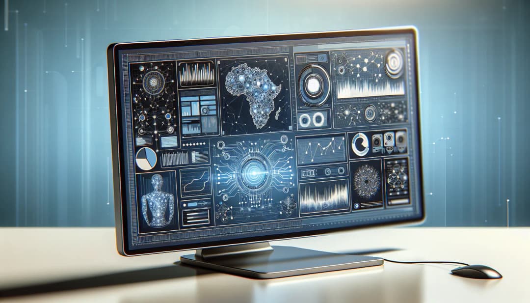 What Are the Impacts of Machine Learning On Fintech Products?