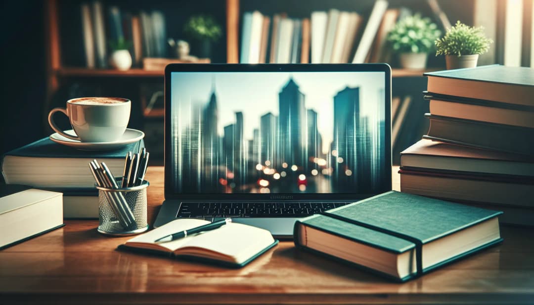 How Do You Promote a Culture of Continuous Learning?
