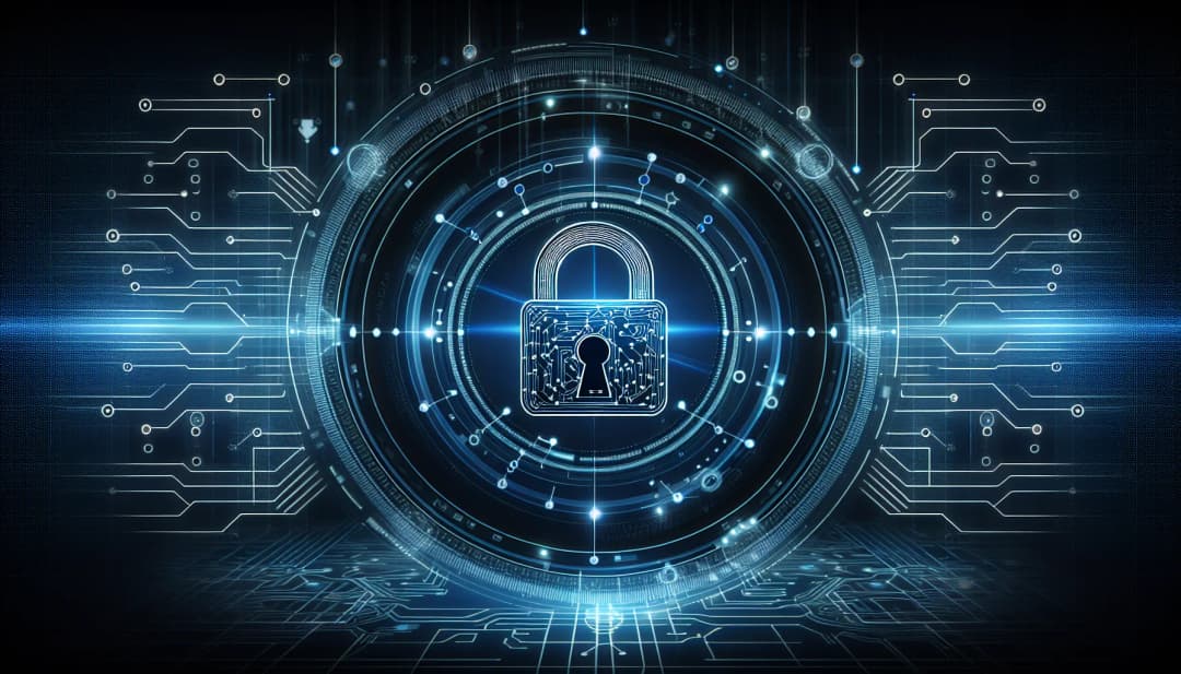 What Security Measures Are Crucial in Financial Software Development?
