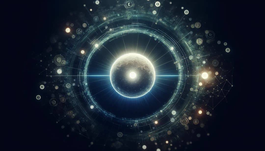 How Can Fintech Solutions Be Tailored for Underserved Financial Market Segments?
