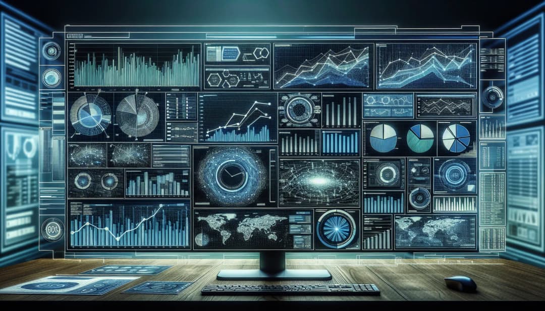 What Key Metric is Crucial for Analyzing Fintech Platform Performance?